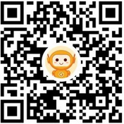 广发基智理财微信小程序入口