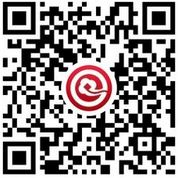 银如意资讯微信小程序入口