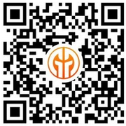 上海银天下微信小程序入口