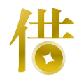 蚂蚁借贷微信小程序入口