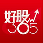 益盟好股365微信小程序入口