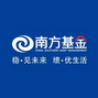 南方基金微理财微信小程序入口