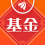 天天基金+官方小程序二维码分享