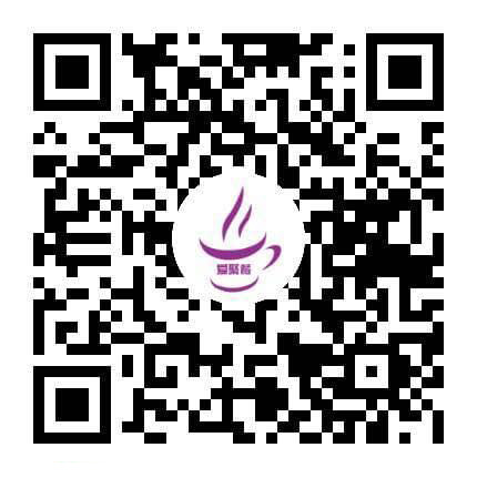 爱聚餐小程序入口