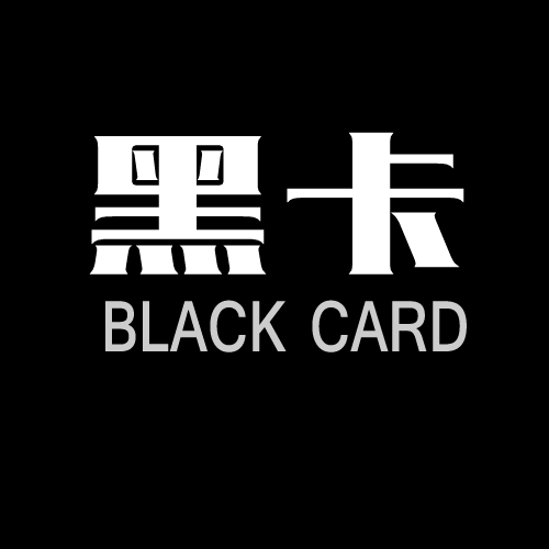 萍乡黑卡微信小程序入口