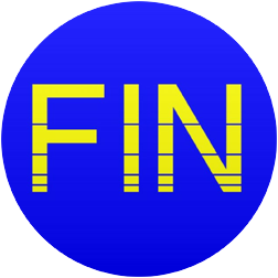 金客拉微信小程序