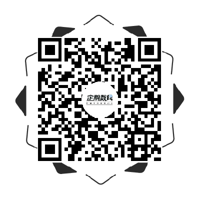 企鹅数钱微信小程序【腾讯投资/融资日报】
