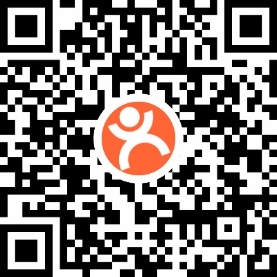 大众点评+微信小程序