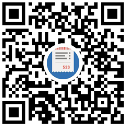 外卖帮计微信小程序入口