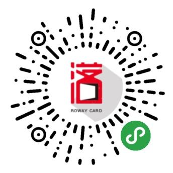 沈一点落胃卡微信小程序入口