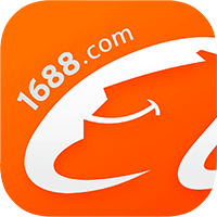 1688微信小程序入口