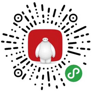 实用心理测试大全微信小程序【男人眼睛在一条直线】