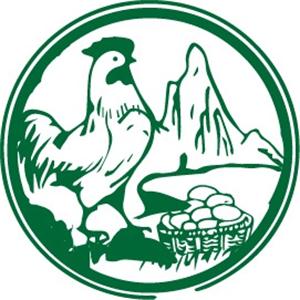同城养殖