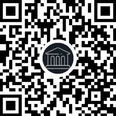 国博展览展讯微信小程序展会必备