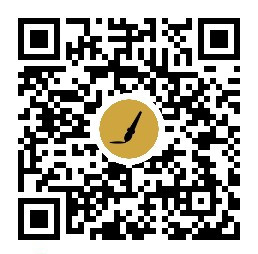 蚂蚁微日记微信小程序分享