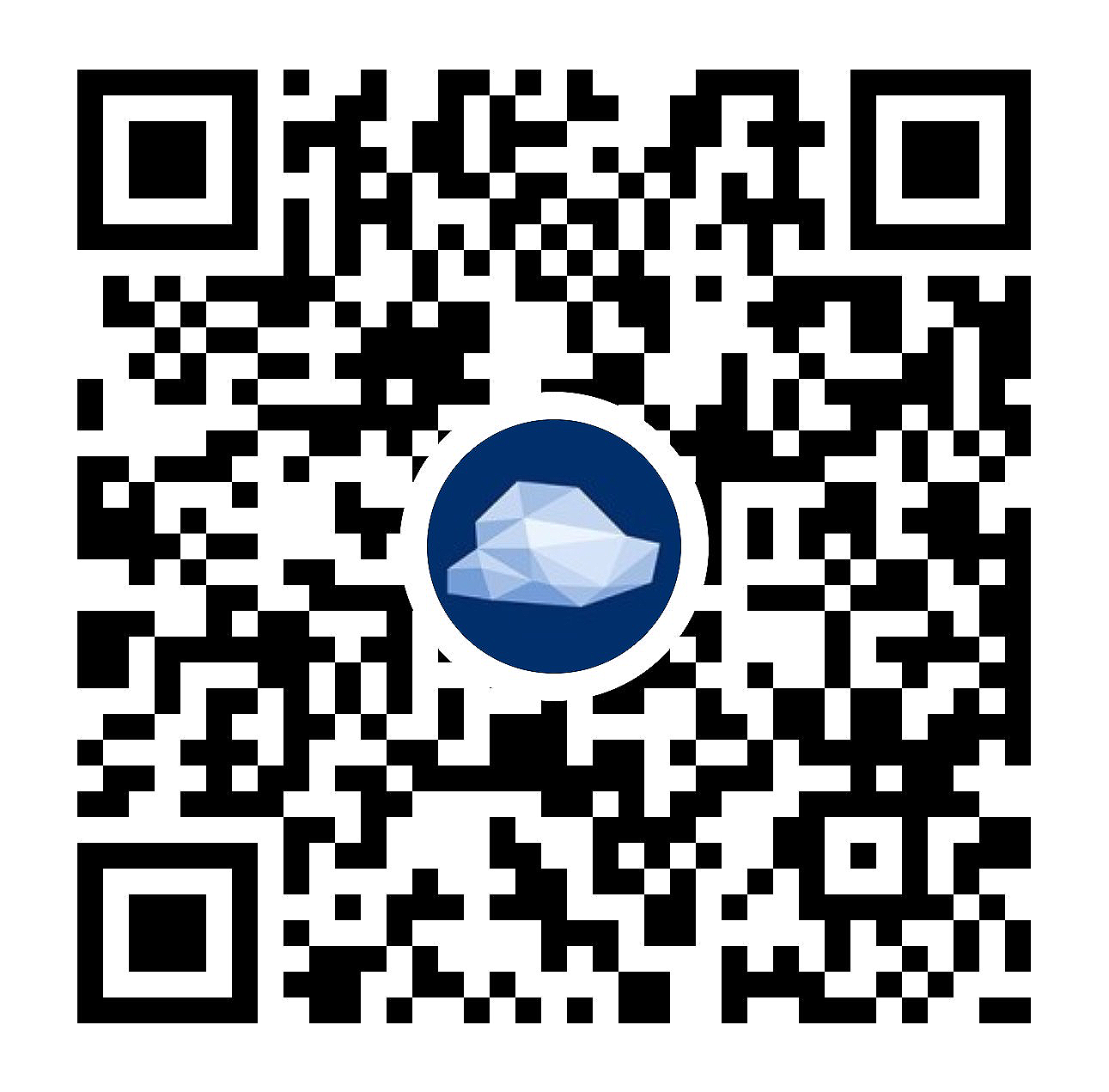 云梦助眠引导微信小程序分享【助眠神器】