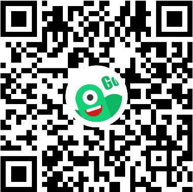 签到打卡微信小程序入口