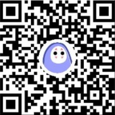 情绪管理利器微信小程序入口