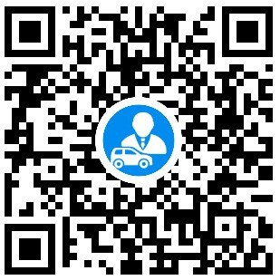 车助手360微信小程序入口