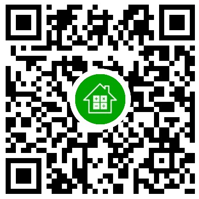 小小房贷计算器无限小程序入口【买房必备】
