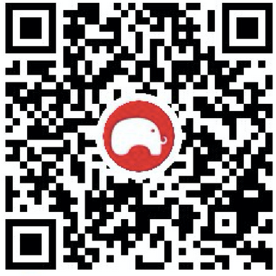 大象保险+微信小程序入口