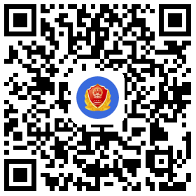 12315微信小程序入口