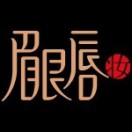 眉眼唇化妆微信小程序入口