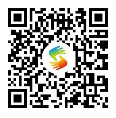 发活动小程序入口