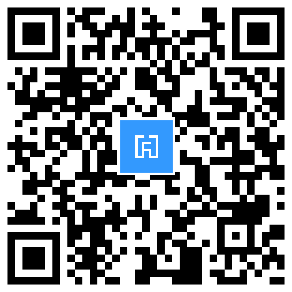 决胜前端小程序入口