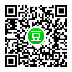 豆瓣电影小程序
