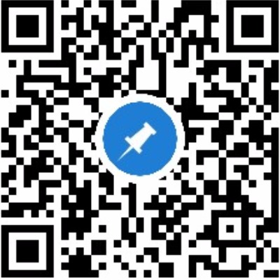 蚂蚁待办微信小程序