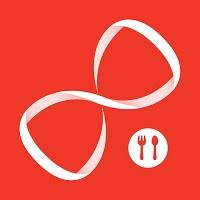 美味不用等餐厅取号微信小程序