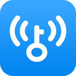 wifi万能钥匙微信小程序入口