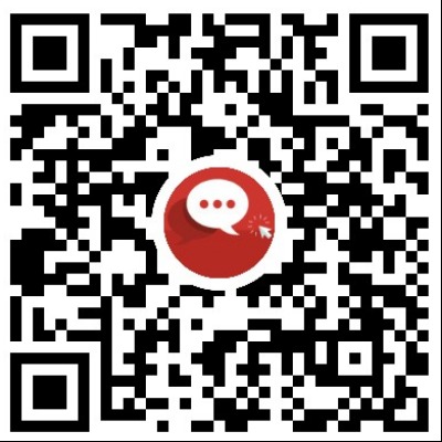 解忧室微信小程序