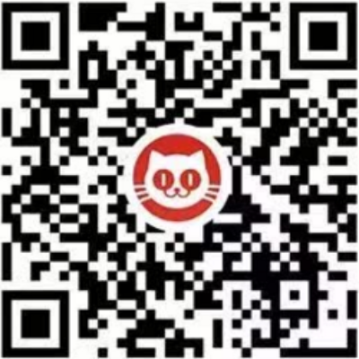 猫眼电影微信小程序