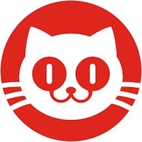 猫眼演出赛事微信小程序入口