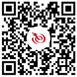 艺龙酒店预订微信小程序入口