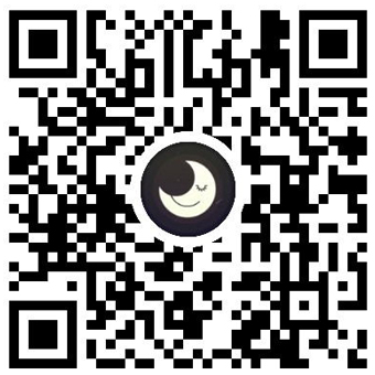 深睡大师微信小程序