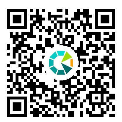 IUMeeting活动微信小程序二维码