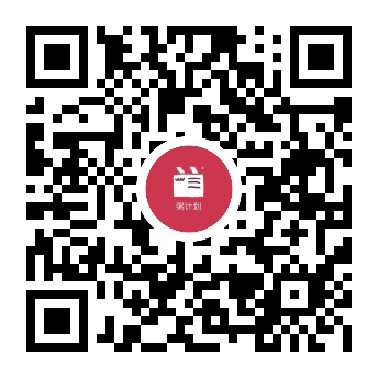 粥计划微信小程序入口
