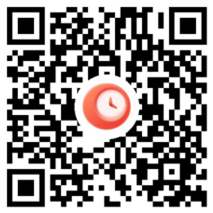 牛顿番茄微信小程序入口