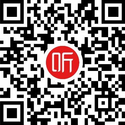 喜马拉雅lite小程序
