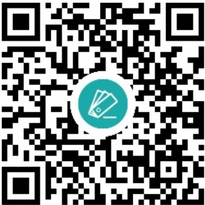小打卡微信小程序