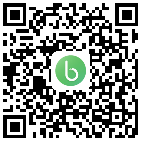 小布包微信小程序入口