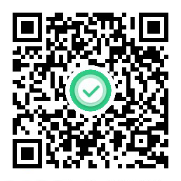 易打卡微信小程序