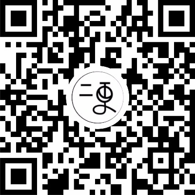 二更视频微信小程序