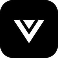 V电影精选微信小程序