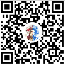 小蚁 AI 艺术微信小程序入口