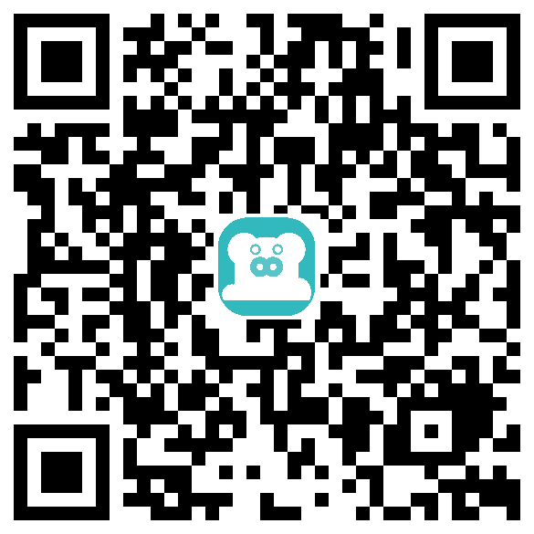 来者人事微信小程序分享【HR必备】
