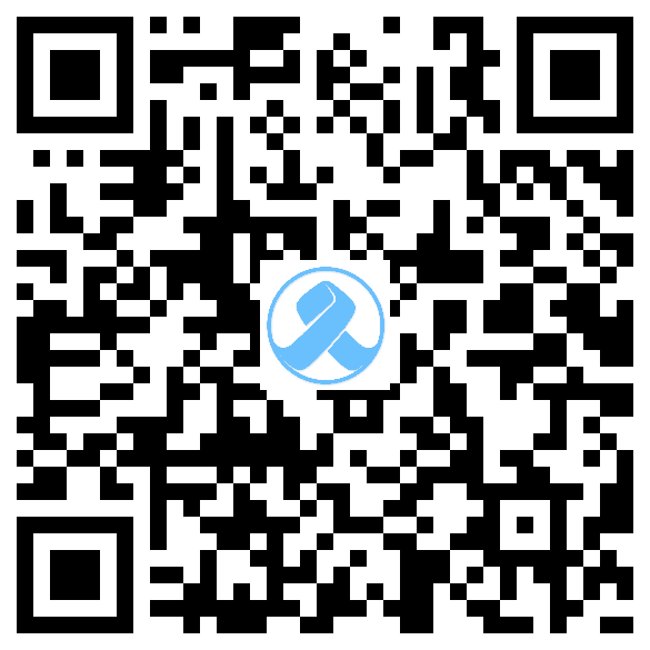 RELINK项目管理微信小程序入口